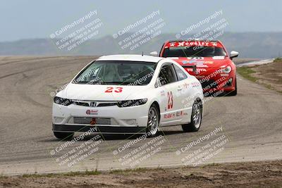 media/Mar-16-2024-CalClub SCCA (Sat) [[de271006c6]]/Group 2/Race/